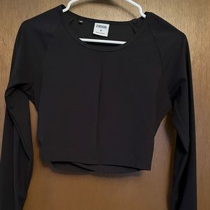 Gymshark X Whitney Simmons